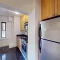 1 bedroom apartment for rent in West Village - Manhattan, New York