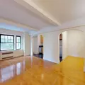 1 bedroom apartment for rent in West Village - Manhattan, New York