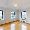 1 bedroom apartment for rent in West Village - Manhattan, New York