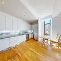 2 bedrooms apartment for rent in Greenpoint - Brooklyn, New York