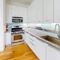 2 bedrooms apartment for rent in Greenpoint - Brooklyn, New York