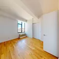 2 bedrooms apartment for rent in Greenpoint - Brooklyn, New York
