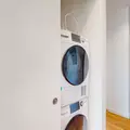 2 bedrooms apartment for rent in Greenpoint - Brooklyn, New York