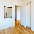2 bedrooms apartment for rent in Greenpoint - Brooklyn, New York