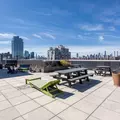 2 bedrooms apartment for rent in Greenpoint - Brooklyn, New York