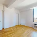 2 bedrooms apartment for rent in Greenpoint - Brooklyn, New York