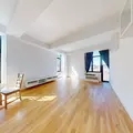 2 bedrooms apartment for rent in Greenpoint - Brooklyn, New York