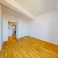 2 bedrooms apartment for rent in Greenpoint - Brooklyn, New York