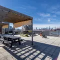2 bedrooms apartment for rent in Greenpoint - Brooklyn, New York
