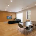 2 bedrooms apartment for rent in Greenpoint - Brooklyn, New York