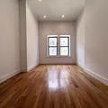2 bedrooms apartment for rent in Harlem - Manhattan, New York