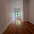 2 bedrooms apartment for rent in Harlem - Manhattan, New York