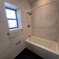 2 bedrooms apartment for rent in Harlem - Manhattan, New York