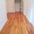 2 bedrooms apartment for rent in Harlem - Manhattan, New York