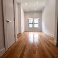 2 bedrooms apartment for rent in Harlem - Manhattan, New York