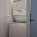2 bedrooms apartment for rent in Harlem - Manhattan, New York