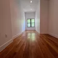 2 bedrooms apartment for rent in Harlem - Manhattan, New York