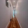 2 bedrooms apartment for rent in Harlem - Manhattan, New York