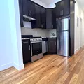 2 bedrooms apartment for rent in Harlem - Manhattan, New York