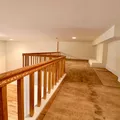 2 bedrooms apartment for rent in Upper West Side - Manhattan, New York