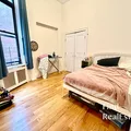 2 bedrooms apartment for rent in Upper West Side - Manhattan, New York