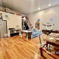 2 bedrooms apartment for rent in Upper West Side - Manhattan, New York