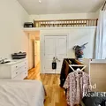 2 bedrooms apartment for rent in Upper West Side - Manhattan, New York