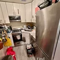2 bedrooms apartment for rent in Upper West Side - Manhattan, New York