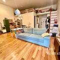 2 bedrooms apartment for rent in Upper West Side - Manhattan, New York