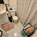 2 bedrooms apartment for rent in Upper West Side - Manhattan, New York