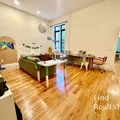 2 bedrooms apartment for rent in Upper West Side - Manhattan, New York