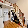 2 bedrooms apartment for rent in Upper West Side - Manhattan, New York