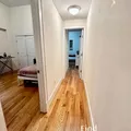 2 bedrooms apartment for rent in Upper West Side - Manhattan, New York