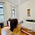 2 bedrooms apartment for rent in Upper West Side - Manhattan, New York