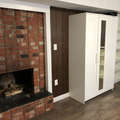Room for rent in Edmonds #2