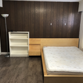 Room for rent in Edmonds #1
