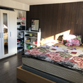 Room for rent in Edmonds #6