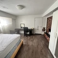 Room for rent in Edmonds #5