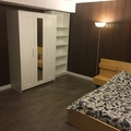 Room for rent in Edmonds #7
