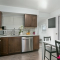 Room for rent in Edmonds #4