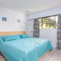 Room for rent in Edmonds #3