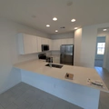 Room for rent in Mesa #8