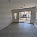 Room for rent in Mesa #6
