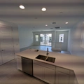 Room for rent in Mesa #5