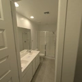 Room for rent in Mesa #3