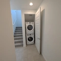 Room for rent in Mesa #7