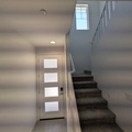 Room for rent in Mesa #4