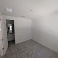 Room for rent in Mesa #2