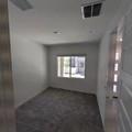 Room for rent in Mesa #1