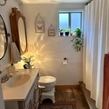 Room for rent in Sellwood-Moreland #6